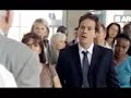 FNB Airport TVC
