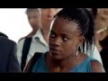 FNB Airport TVC
