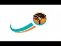 FNB Airport TVC