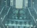 W-Final Fantasy 7 Advent Children + Kingdom hearts 2