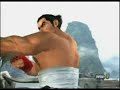 torneo-guanches-2-eliminatorias-devil-vs-tomy.html