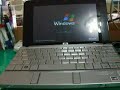 HP 2133 XP???? HP 2133 XP????