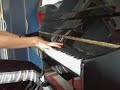 ocarina-of-time-nocturne-of-shadow.html