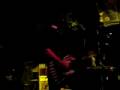 videos de The Blizzards - Fantasy