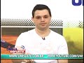 031109 UNISULTV ESPORTE BLOCO 3