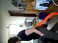 Cosplaystress am morgen XD (1)