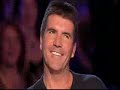 Susan Boyle - Singer - Britains Got Talent 2009 (With Lyrics)