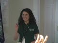 Milfoil Presentaion Part-7