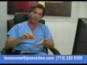Tumescent liposuction recovery Tumescent liposuction recovery