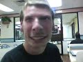 David video tester 5