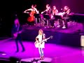singing-sheryl-crow-1st-cut-is-the-deepest.html