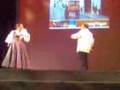videos de Filipiniana Tinikling Finland
