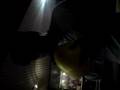 videos de Cafe toranj Farhad Va bad konak