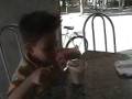videos de Lucca sorveteria