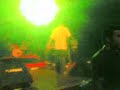 melankolia.com.tr Bostanci Konser melankolia.com.tr Bostanci Konser