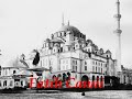eski-istanbul.html
