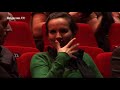Muzikante Dominique Lemonnier over Divine Féminin