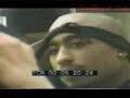 Tupac Alive 2008 (THE FACTS) Tupac Alive 2008 (THE FACTS)