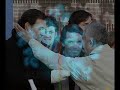 Apoyo a la Constitución