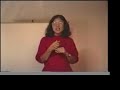 Comparing Qigong Practices in Different Cultures - DVD Trailer  Heart Diseases Traditional Chinese Medicine