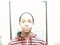 Repower America - Marquise Bullok from Greensboro, NC
