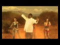 Diboué BLACK - Mbembe