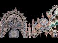 ３６０度 in 神戸ルミナリエ2009