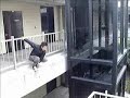 Parkour and FreeRunning2 Parkour and FreeRunning2