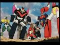 la famiglia dei giganti di go nagai la famiglia dei giganti di go nagai