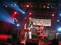 Frei.Wild live in Wesel am 11.08.2007 Frei.Wild live in Wesel am 11.08.2007