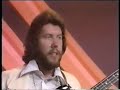 teledysk, klip, Gilbert O'sullivan,- Doing What I Know