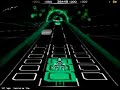AudioSurf - MC Papo - Radinho de Pilha