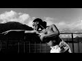 Kovacs - Cheap Smell tekst piosenki