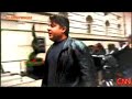 housefull shooting onsets akshay kumar,deepoka,arjun rampal,jiya khan
