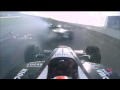 Firestone Indy Lights Chicago Race Highlights
