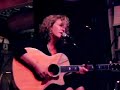 Shannon Worrell [Gravity Lounge 4th Anniversary]
