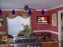 Home for sale 14351 Mill Creek Drive Hanover VA 23192