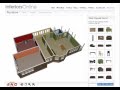 O3D Home Designer