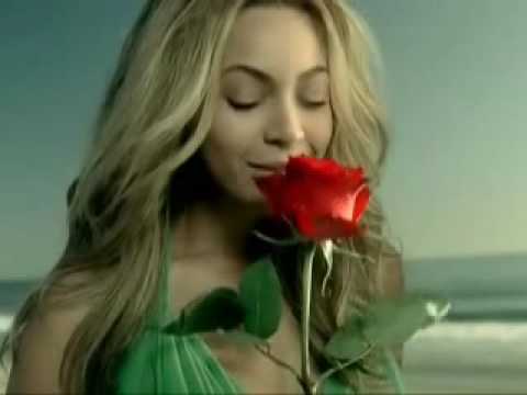 Beyonce - Broken Hearted Girl