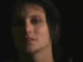 Synyster Gates - The Cuppycake song