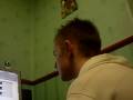 birtley happy slap