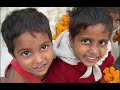 Leprosy Mission Leprosy Mission
