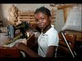 Leprosy Mission