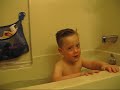 McGiverns 2008-007