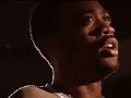 re-wiley-5050-badman-talking-pt-1.html