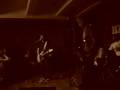 videos de FLEMA - 