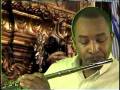 videos de Brandon Marceal Air for Overture in D by J S Bach