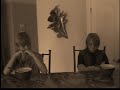 NINJA BLOOD! Episode SIX