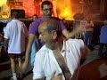 ballerini virtuosi dal salento