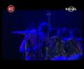 Tomahawk Harelip Live 2003